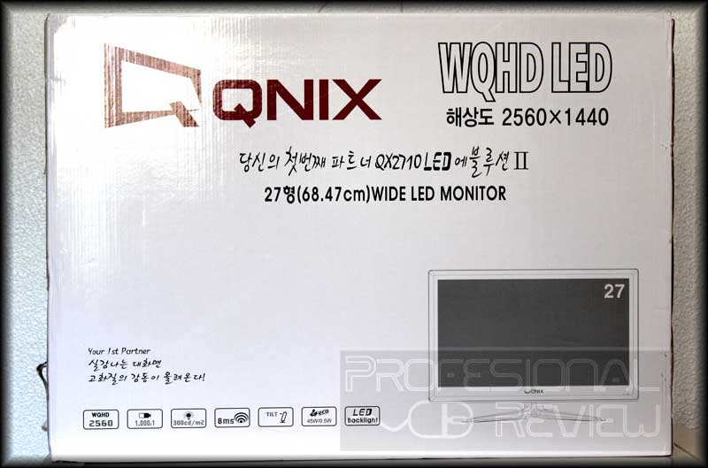 Qnix-QX2710-Evolution-II-review00