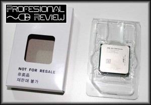 a10-7800-review01