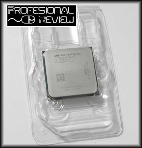 a10-7800-review02