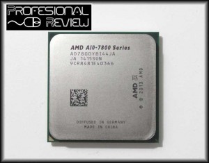 a10-7800-review03