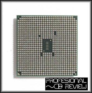 a10-7800-review04