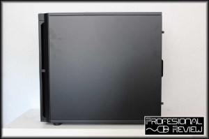 antecp100-05