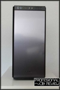 antecp100-06