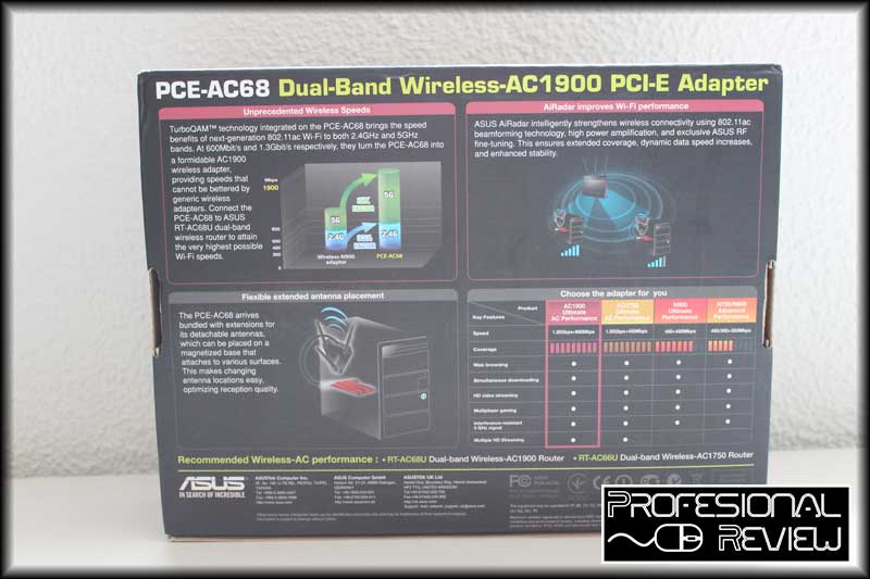 asus-pce-ac68-review02