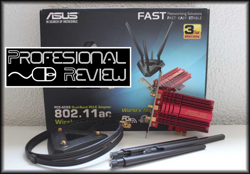 asus-pce-ac68-review04