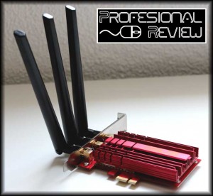 asus-pce-ac68-review15