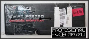 asus-pg278q-review00