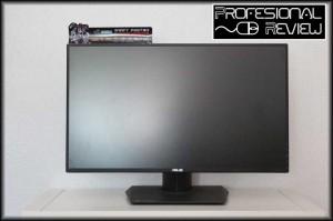 asus-pg278q-review09