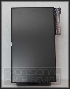 asus-pg278q-review10