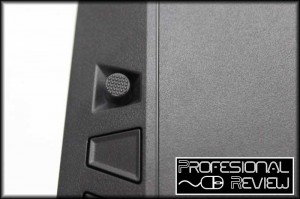 asus-pg278q-review12