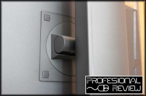 asus-pg278q-review13