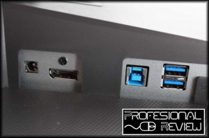 asus-pg278q-review14