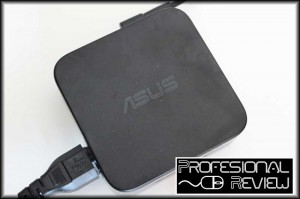 asus-pg278q-review15