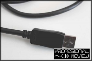asus-pg278q-review16