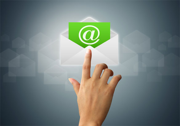 consejos-Email-Marketing