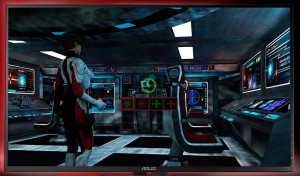 gameplus