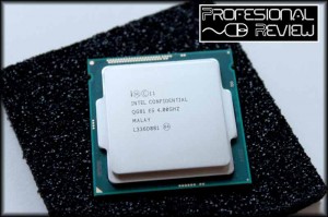 review-4790k-04