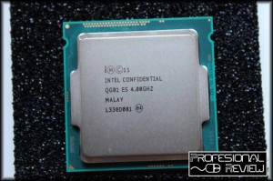 review-4790k-055