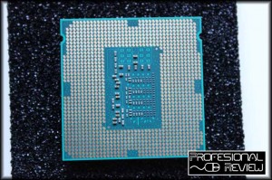 review-4790k-06
