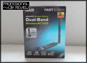 review-asus-ac56-00
