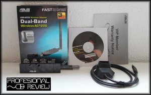 review-asus-ac56-02