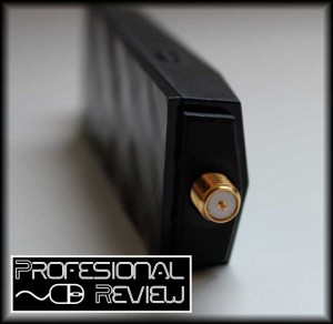 review-asus-ac56-06