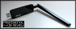 review-asus-ac56-07