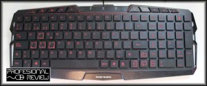 tacens-mk0-00
