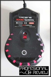 tacens-mm0-04