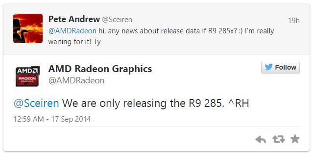 AMD-Radeon-R9-285X-cancelada