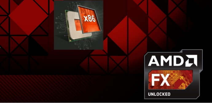 AMD-x86-logo