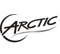 ARCTIC-logo2014