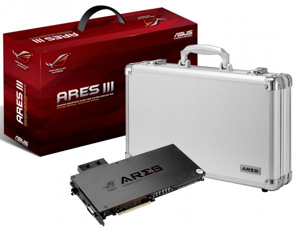 Asus-ROG-Ares-III-1-600x460