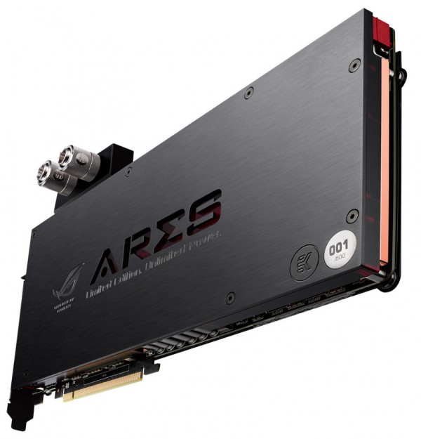 Asus-ROG-Ares-III-2-600x625