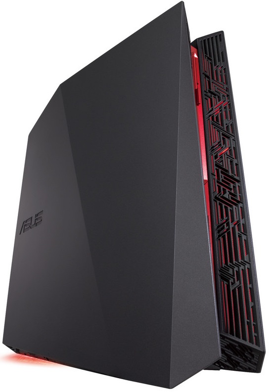 Asus-ROG-G20