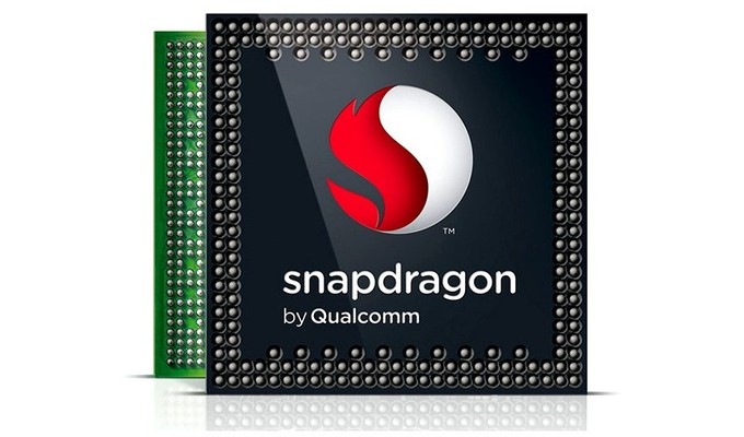 Chipset-Qualcomm-Snapdragon