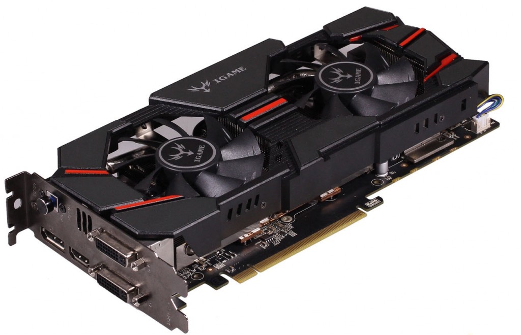Colorful-GeForce-iGame-GTX-970-2