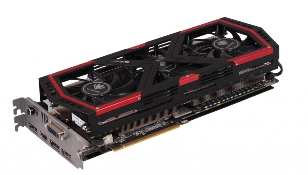 Colorful-GeForce-iGame-GTX-980-2