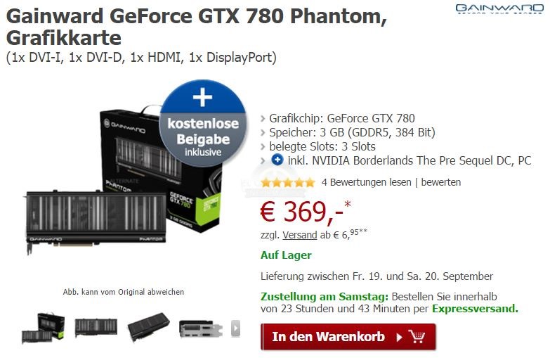 Gainward-GeForce-GTX-780-Phantom