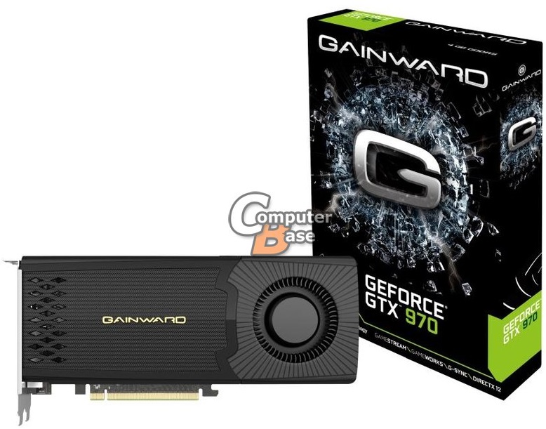 Gainward-GeForce-GTX-970-1