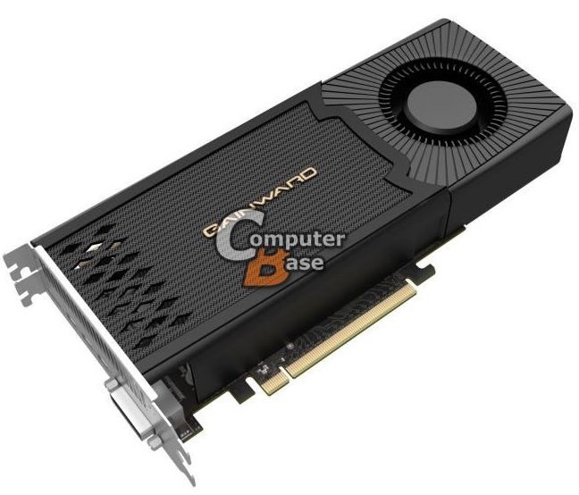 Gainward-GeForce-GTX-970-3