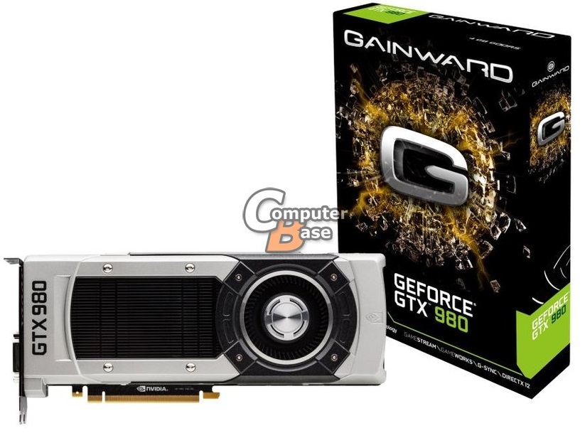 Gainward-GeForce-GTX-980-1