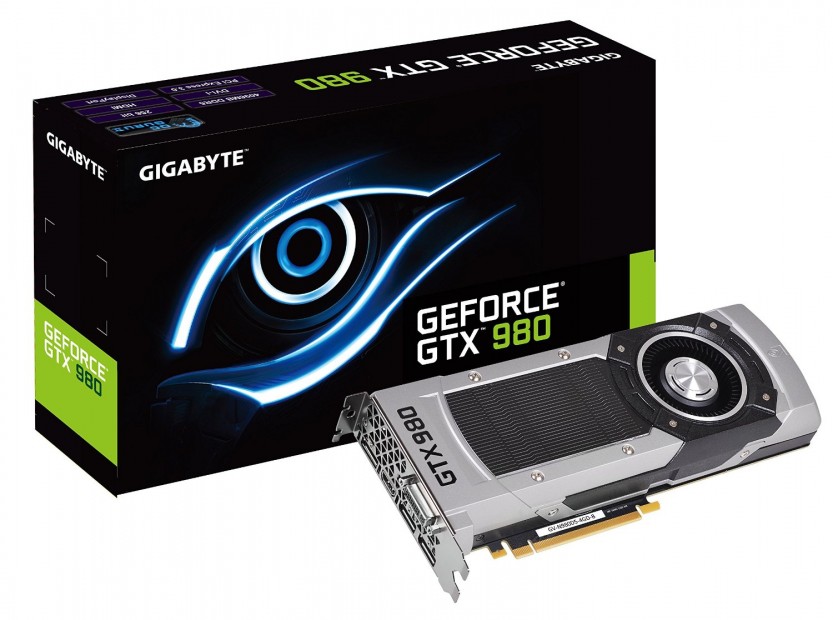 Gigabyte-GeForce-GTX-980-OC-GV-N980D5-4GD-B