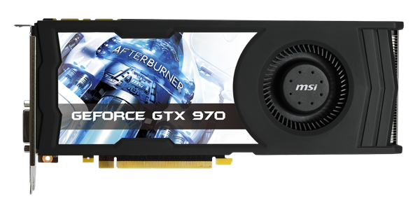 MSI-GeForce-GTX-970