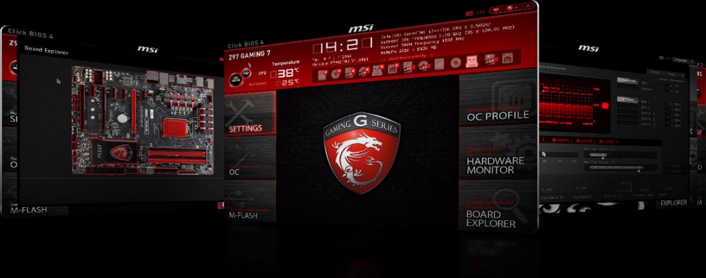 MSIZ97-Gaming-9AC-BIOS