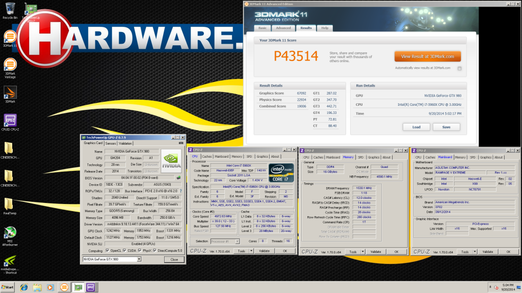 Nvidia-GeForce-GTX-980-world-record-4-way-SLI-ASUS-Tones-screenshot