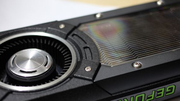 Nvidia-GeForce-GTX-Titan-Black-Edition-1