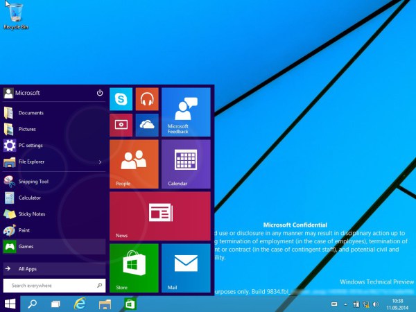 Windows-9-Preview-Build-9834-1-600x450