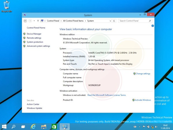 Windows-9-Preview-Build-9834-2-600x450