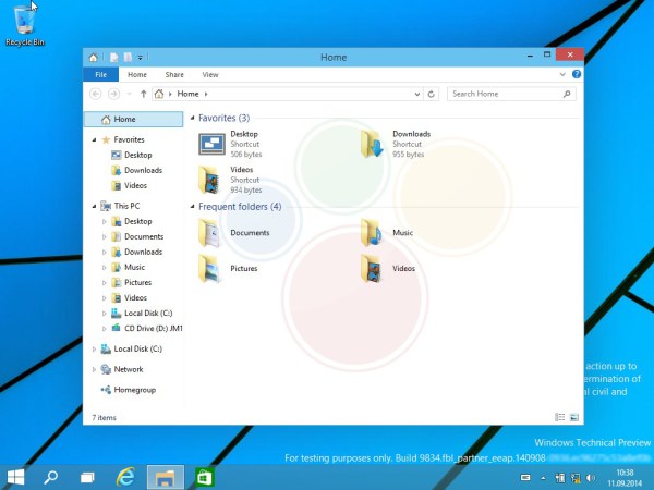 Windows-9-Preview-Build-9834-3-600x450